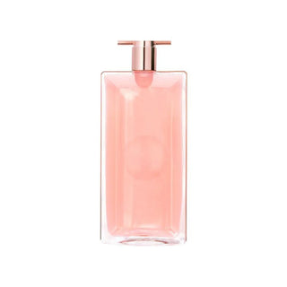 Lancôme Idôle Le Parfum Eau de Parfum - 75ml
