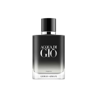 Giorgio Armani Acqua di Giò Parfum for Men - 100ml
