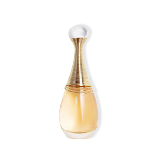 Dior Jadore L Eau De Parfum 50Ml