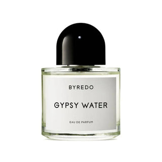 Byredo Gypsy Water Eau de Parfum – 100 ml