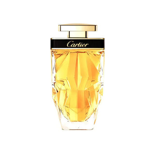 Cartier La Panthère Parfum 75 ml