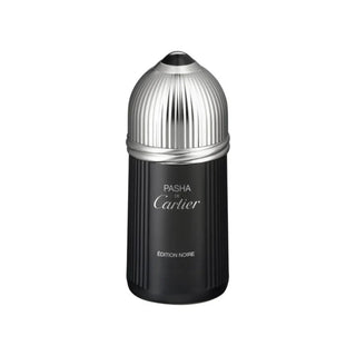 Cartier Pasha de Cartier Édition Noire Eau de Toilette 100 ml
