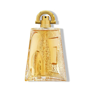 Givenchy Pi Eau de Toilette – 100ml