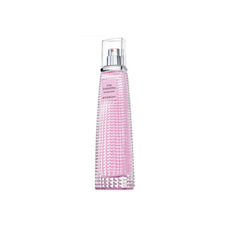 Givenchy Irresistible Live Blossom Crush Eau de Toilette 75 ml