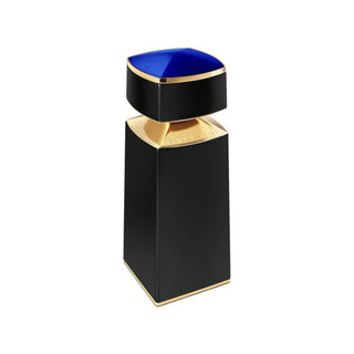 Bvlgari Le Gemme Gyan Eau de Parfum – 100 ml