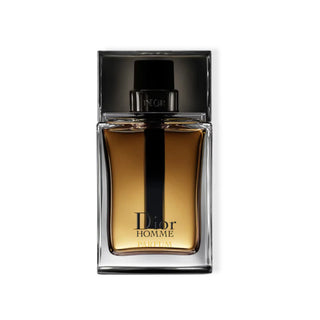 Dior Homme Parfum - 100ml