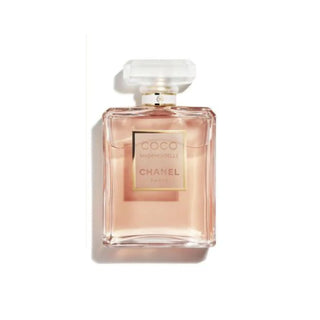 Chanel Coco Mademoiselle Limited‑Edition Eau de Parfum 100 ml