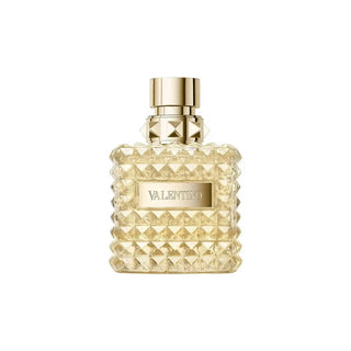 Valentino Donna Born In Roma The Gold Eau de Parfum – 100ml