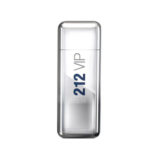 Carolina Herrera 212 VIP Men Eau de Toilette – 100 ml