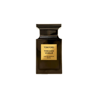 Tom Ford Tobacco Vanille Eau de Parfum Spray for Men & Women – 100 ml