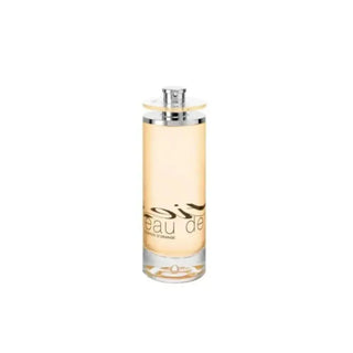 Cartier Eau de Cartier Essence d'Orange Eau de Toilette 100 ml