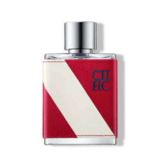 Carolina Herrera CH Men Sport Eau de Toilette – 100 ml