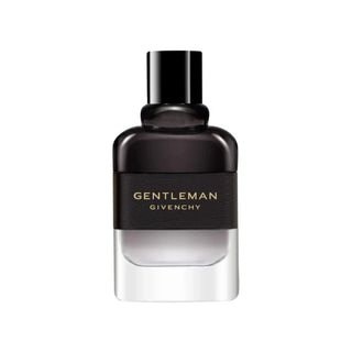 Givenchy Gentleman Eau de Parfum Boiseé 100ml