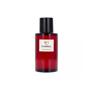 Chanel N° 1 De L’Eau Rouge Revitalizing Fragrance Mist 100 ml