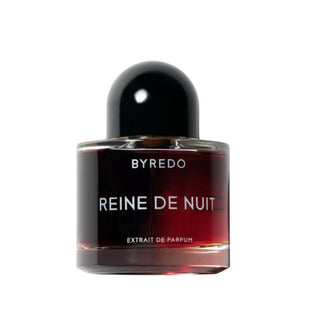 Byredo Reine de Nuit Extrait de Parfum – 100 ml