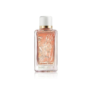 Lancôme Maison Iris Dragées Eau de Parfum - 100ml