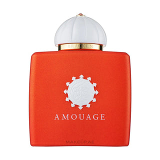 Amouage Bracken Man Eau de Parfum – 100 mL (New)