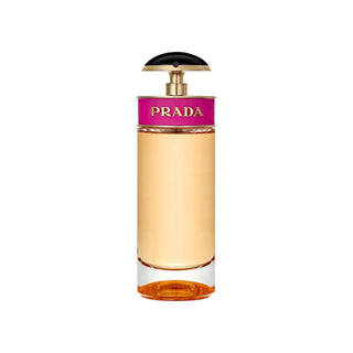 Prada Candy L'Eau Eau de Parfum - 80ml