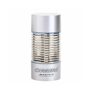 Carrera Master Pour Homme EDT 100 ml