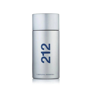 Carolina Herrera 212 Men Eau de Toilette – 100 ml