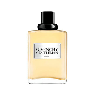 Givenchy Gentleman Original Eau de Toilette - 100ml