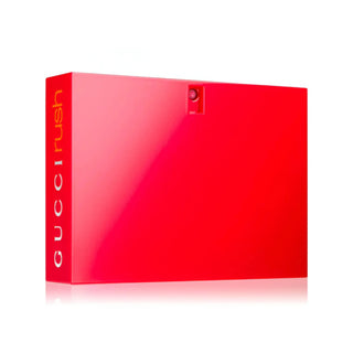 Gucci Rush Eau de Toilette - 75ml