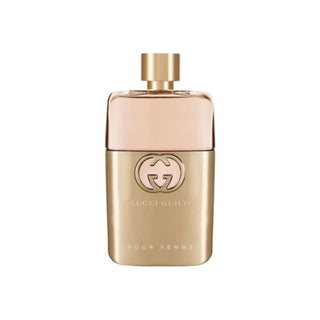 Gucci Guilty Pour Femme Eau de Parfum - 150ml