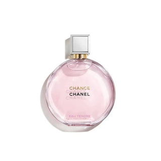 Chanel Chance Eau Tendre Eau de Parfum 100 ml