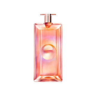 Lancôme Idôle Nectar Eau de Parfum - 100ml