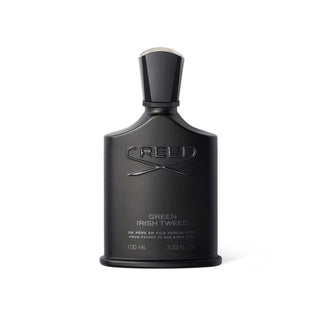 Creed Green Irish Tweed Eau de Parfum 50 ml