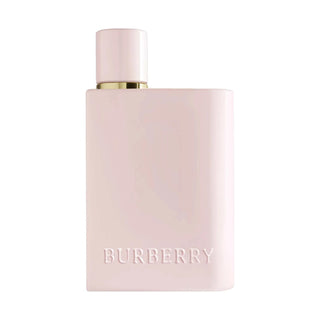 Burberry Her Elixir Eau de Parfum Intense for Women – 100 ml