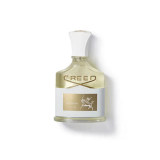 Creed Aventus for Her Eau de Parfum – 75 mL