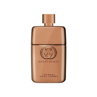 Gucci Guilty Pour Femme Intense Eau de Parfum - 90ml