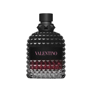 Valentino Uomo Born In Roma Intense Eau de Parfum – 100ml