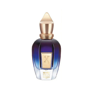Xerjoff 40 Knots Eau de Parfum – 100 ml