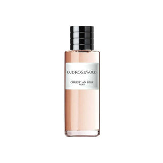 Christian Dior Oud Rosewood Eau de Parfum - 125ml