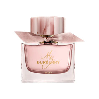 Burberry My Burberry Blush Eau de Parfum for Women – 90 ml