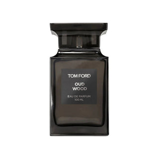 Tom Ford Oud Wood Eau de Parfum - 100ml