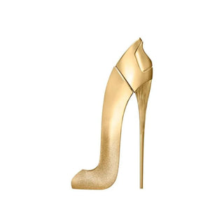Carolina Herrera Good Girl Gold Fantasy Eau de Parfum – 80 ml