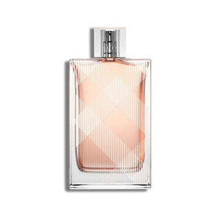 Burberry Brit Eau de Toilette for Women – 100 ml
