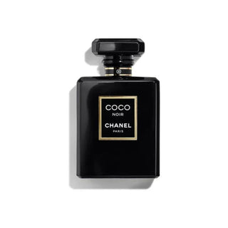 Chanel Coco Noir Eau de Parfum 50 ml