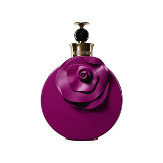 Valentino Valentina Rosa Assoluto Eau de Parfum - 80ml