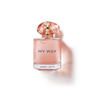 Giorgio Armani My Way Ylang Eau de Parfum for Women - 90ml