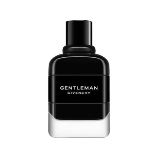 Givenchy Gentleman Eau de Parfum 100ml