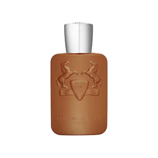 Parfums de Marly Althaïr Eau de Parfum 125 ml