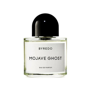 Byredo Mojave Ghost Eau de Parfum – 100 ml