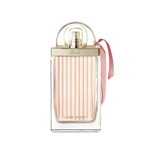 Chloé Love Story Eau Sensuelle Eau de Parfum 75 ml