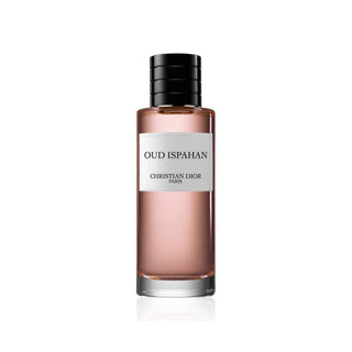 Christian Dior Oud Ispahan Eau de Parfum - 250ml