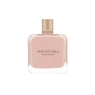 Givenchy Irresistible Rose Velvet Eau de Parfum - 80ml