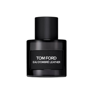 Tom Ford Ombré Leather Eau de Toilette - 100ml